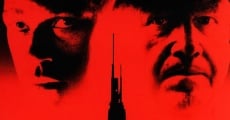 Crimson Tide (1995) stream