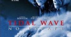 Tidal Wave: No Escape (1997)