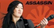 Película Margaret Cho: Assassin