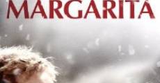 Margarita (2012) stream