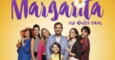 Filme completo Margarita