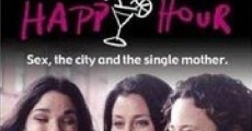 Margarita Happy Hour (2001)