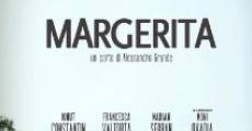 Margerita (2013) stream