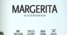 Filme completo Margerita