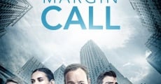 Margin Call (2011) stream