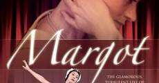 Margot (2009) stream