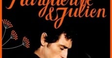 Filme completo Marguerite & Julien