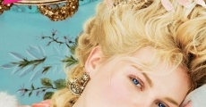 Marie Antoinette film complet