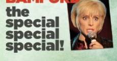 Película Maria Bamford: The Special Special Special!