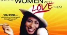 Maria Costa's Macho Men and the Women Who Love Them film complet