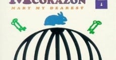 María de mi corazón (1979) stream