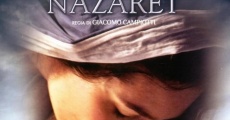 Maria di Nazaret streaming