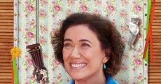 Maria do Caritó