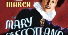 Mary of Scotland (1936) stream