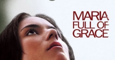 Filme completo Maria Cheia de Graça