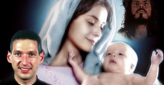 Maria, Mãe do Filho de Deus