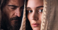 Mary Magdalene film complet
