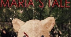 Maria's Tale (2018) stream