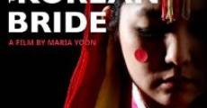 Maria the Korean Bride (2013) stream