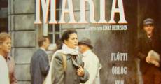 Maria (1997) stream