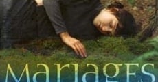 Mariages (2001) stream