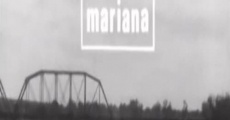 Película Mariana