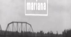 Mariana