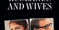 Husbands and Wives (1992)