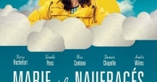 Marie et les naufragés (2016) stream