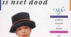 Marie Antoinette is niet dood (1996) stream