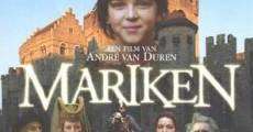 Mariken film complet