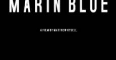 Marin Blue film complet