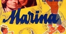 Marina (1960) stream