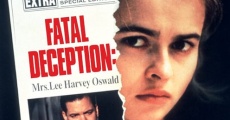 Fatal Deception: Mrs. Lee Harvey Oswald streaming