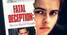 Fatal Deception: Mrs. Lee Harvey Oswald streaming