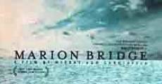 Película Marion Bridge