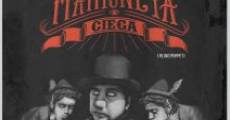 Marioneta ciega (2013)