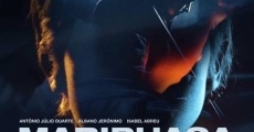 Mariphasa (2017)