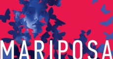 Mariposa film complet