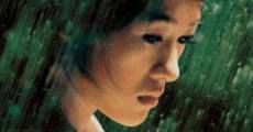 Zi hudie (2003) stream