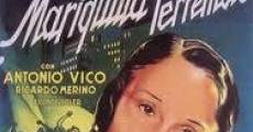 Mariquilla Terremoto (1939) stream