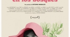 Filme completo Marisa en los bosques