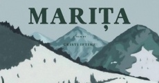 Marita (2017) stream