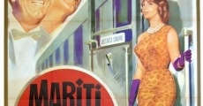 Mariti in pericolo (1960) stream