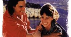 Marius et Jeannette (1997) stream