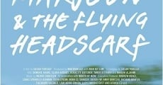 Filme completo Marjoun and the Flying Headscarf
