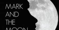 Mark and the Moon Genie (2014) stream