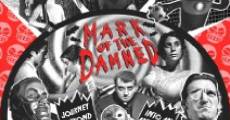 Película Mark of the Damned