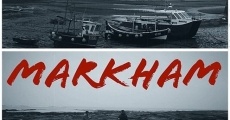 Markham film complet