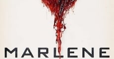 Marlene (2020) stream